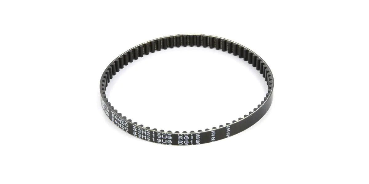 KYOSHO KT034 Rear Belt (73/Racing Kart)