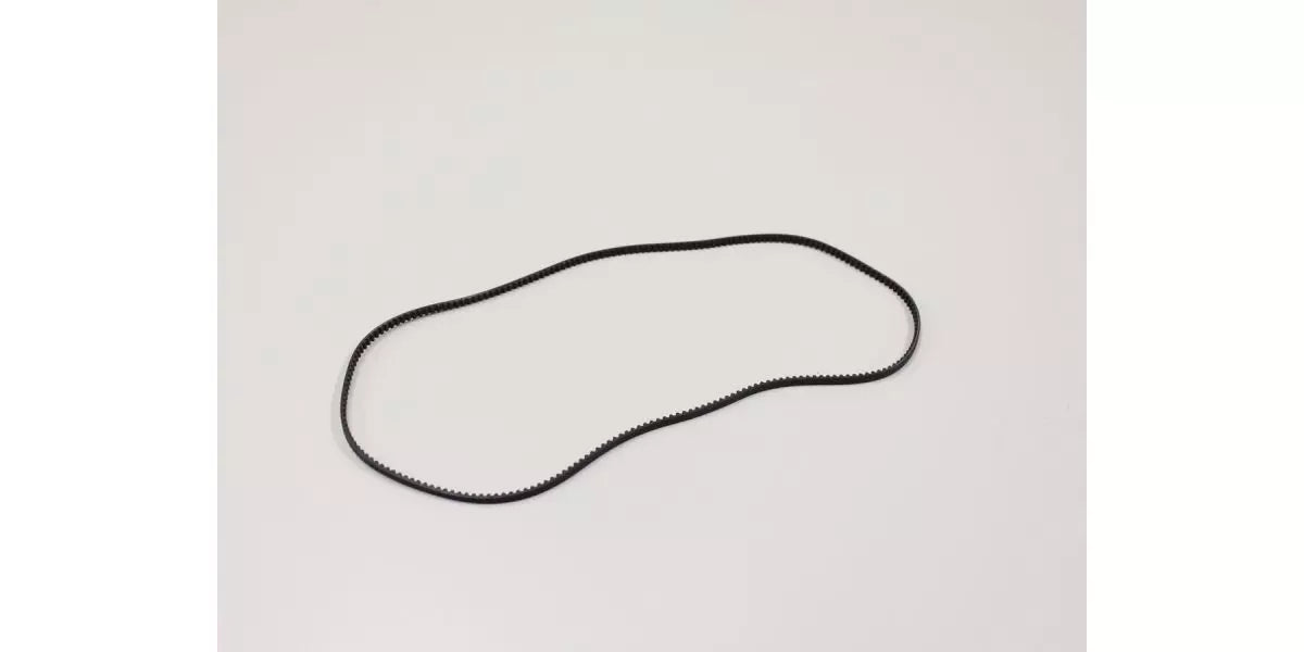 KYOSHO KX022 Drive Belt