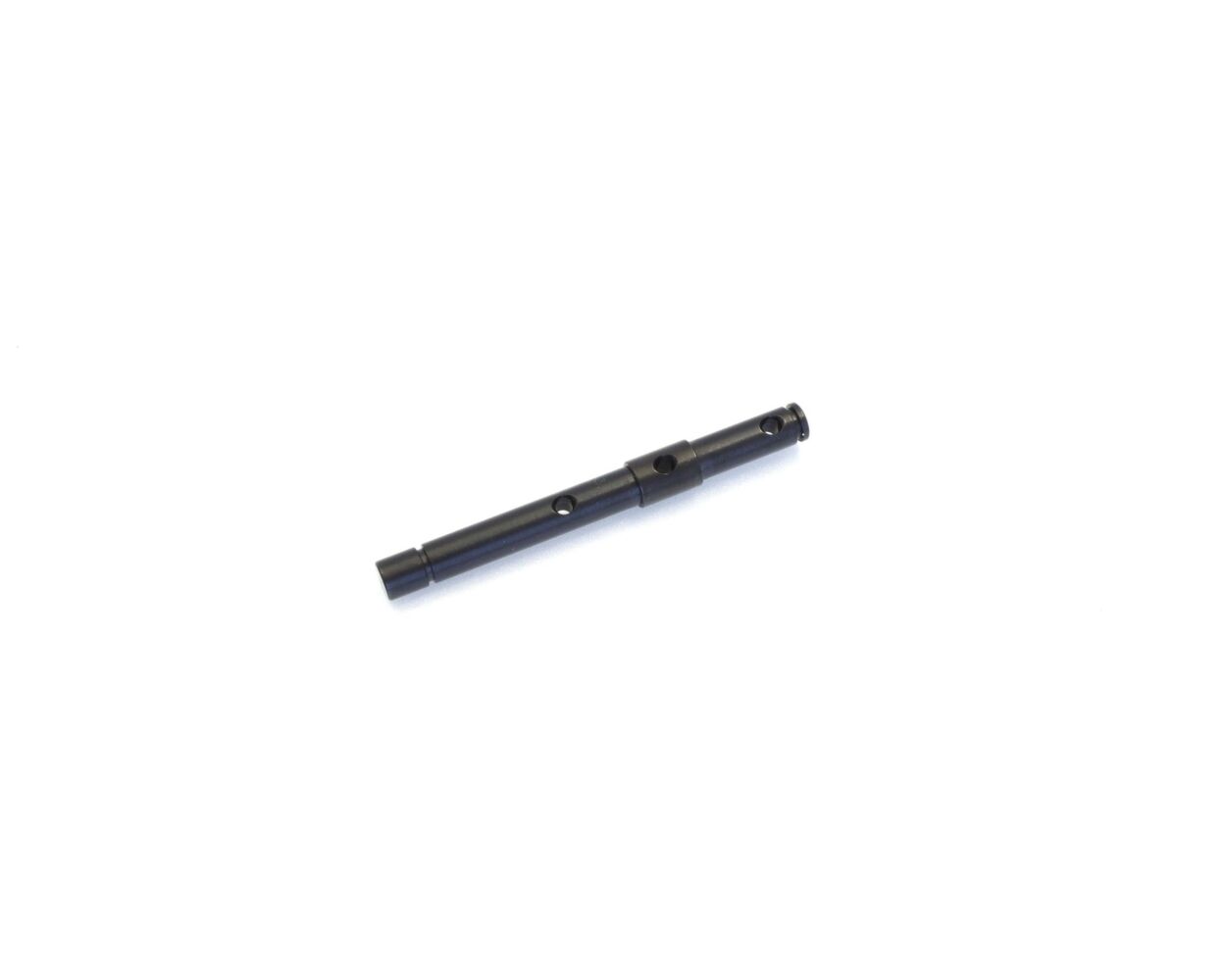 KYOSHO 92631-03 Main Gear Shaft