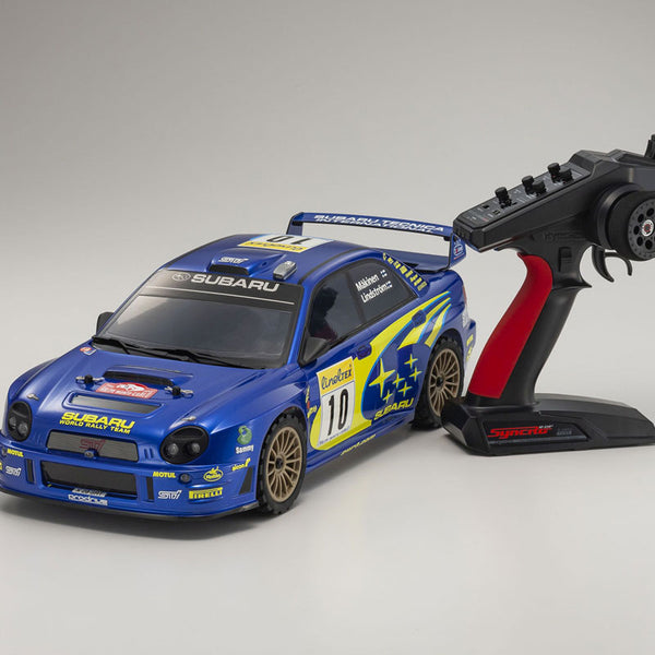 kyo34481t1_600x600_crop_center