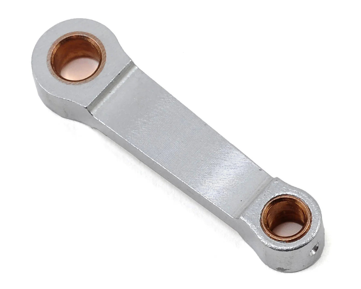 KYOSHO 74023-07 Conrod