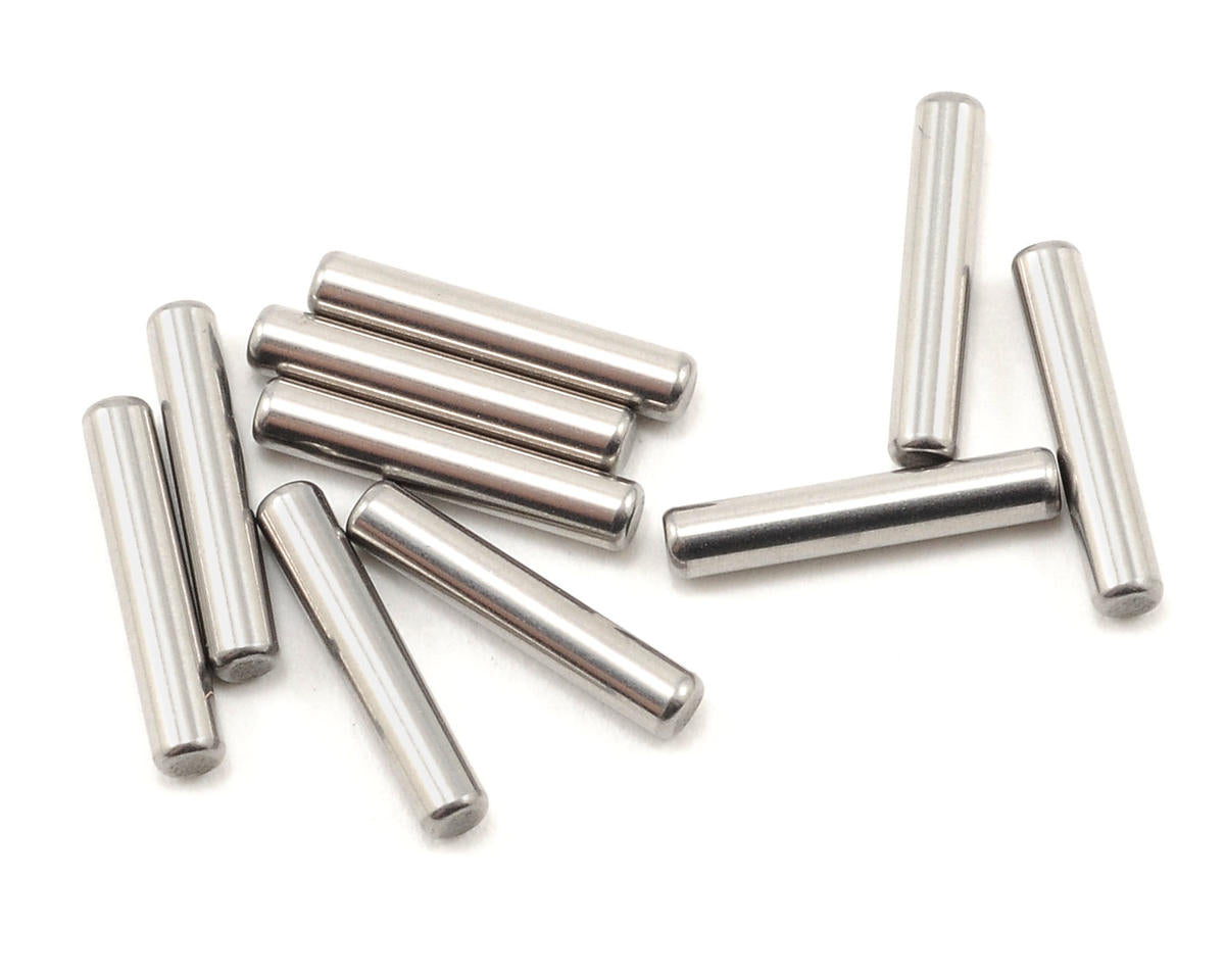 KYOSHO 92051 2x11mm Pin (10)