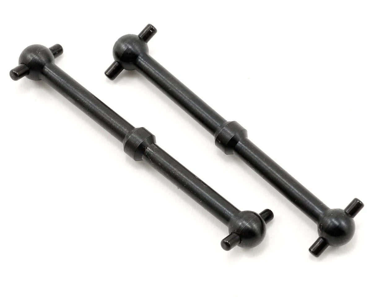 KYOSHO 92387 45mm Swing Shaft (2)