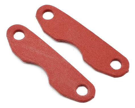 KYOSHO 92986  Soft Brake Pad (2)