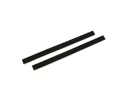 KYOSHO 94450 Water tight Sponge Tape