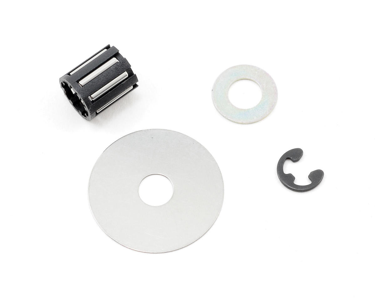 KYOSHO 97004 Clutch Bearing Set