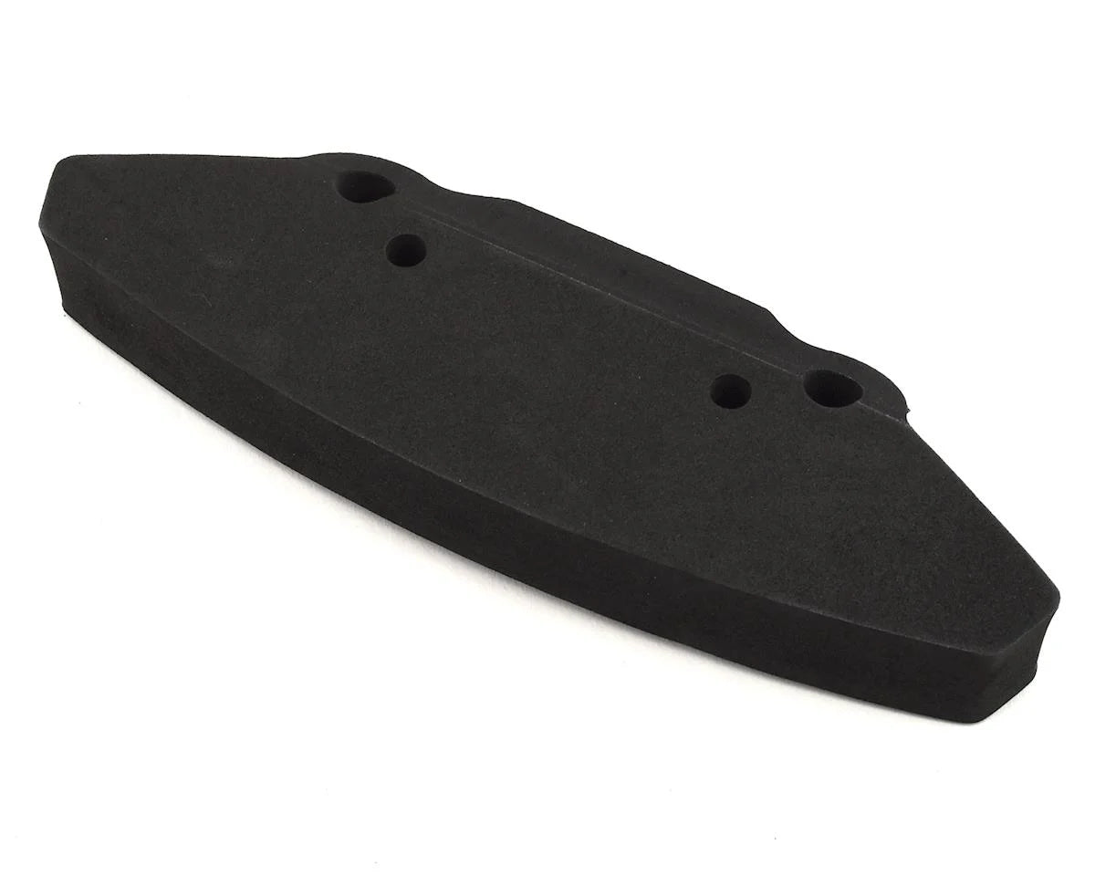 KYOSHO FA558 Fazer FZ02 TC Foam Bumper Sponge