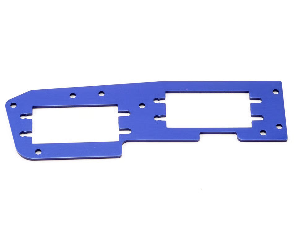 KYOSHO IF319 Radio Plate