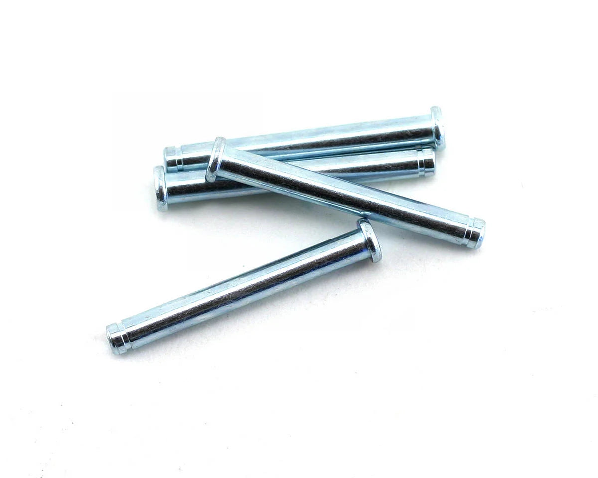 KYOSHO IF317 3x27mm Shock Retainer Pins (4) *DISC*