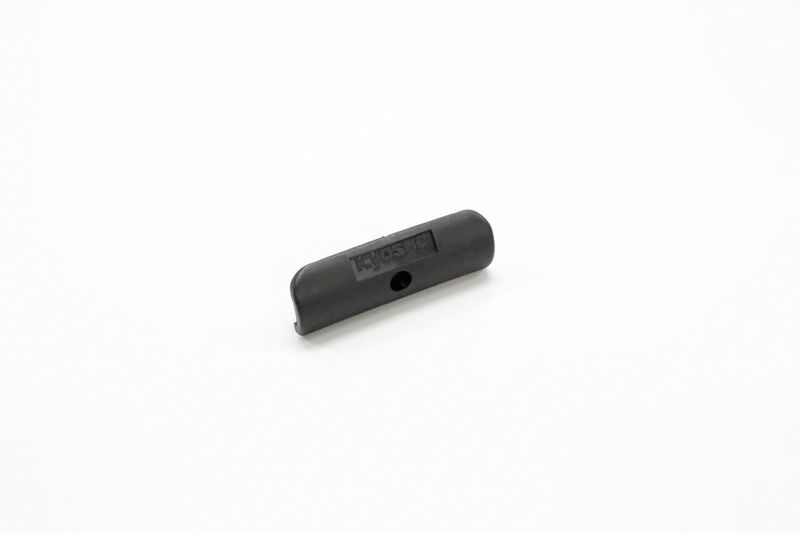KYOSHO IF323 Bumper