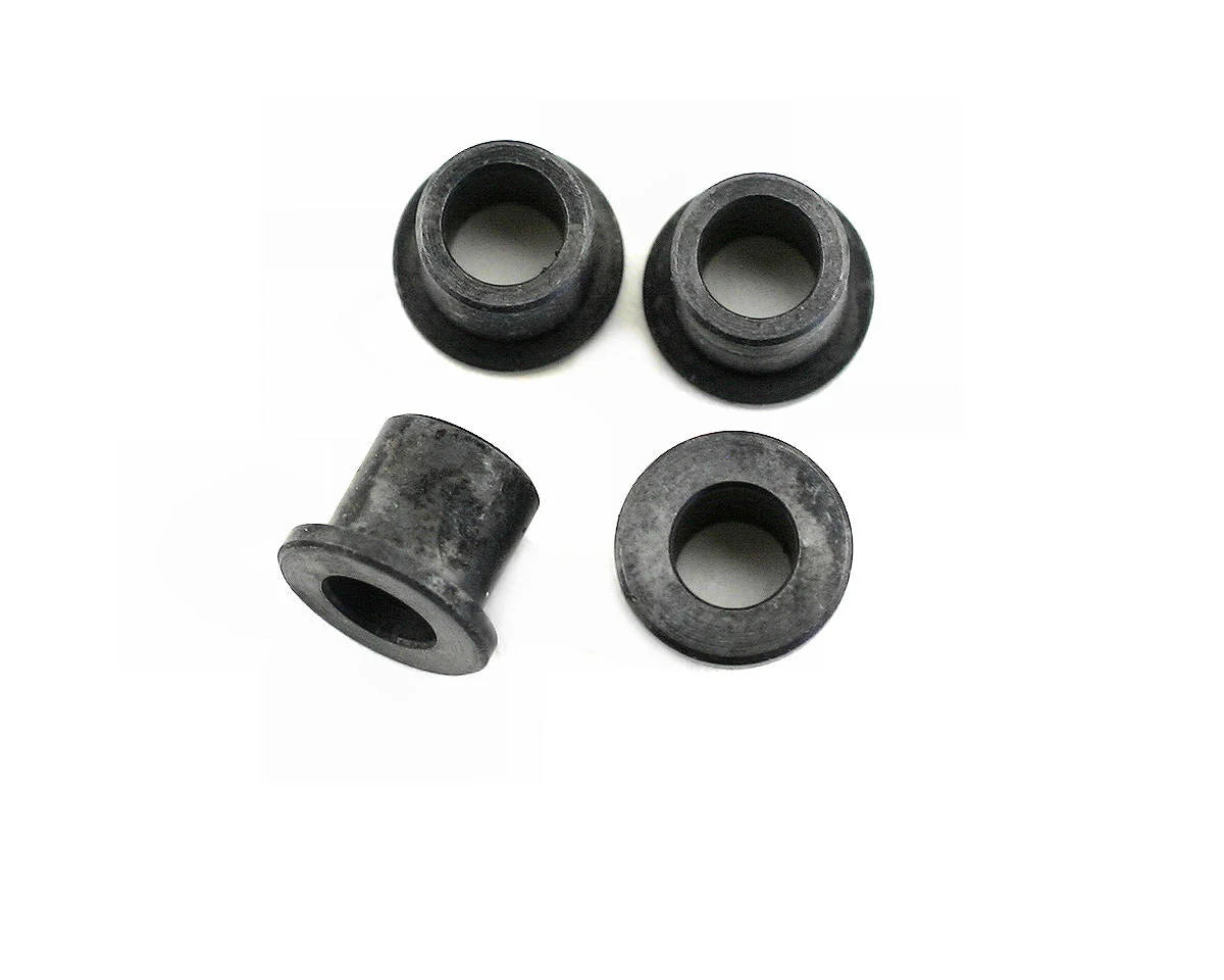 KYOSHO IF7 Knuckle Arms Collars (4)