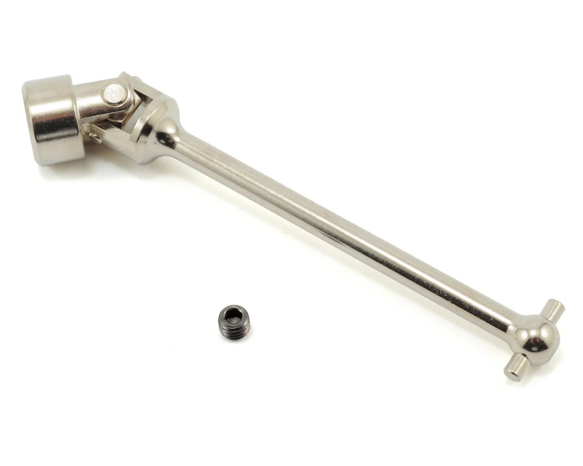 KYOSHO FI12 Universal Center Swing Shaft (GT)