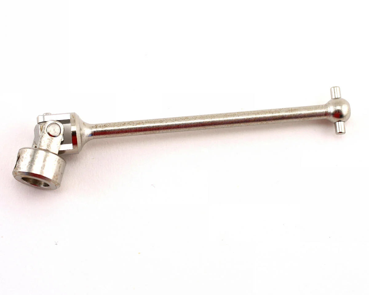 KYOSHO IFW307 Front Center Universal Shafts (83mm) (MP777)