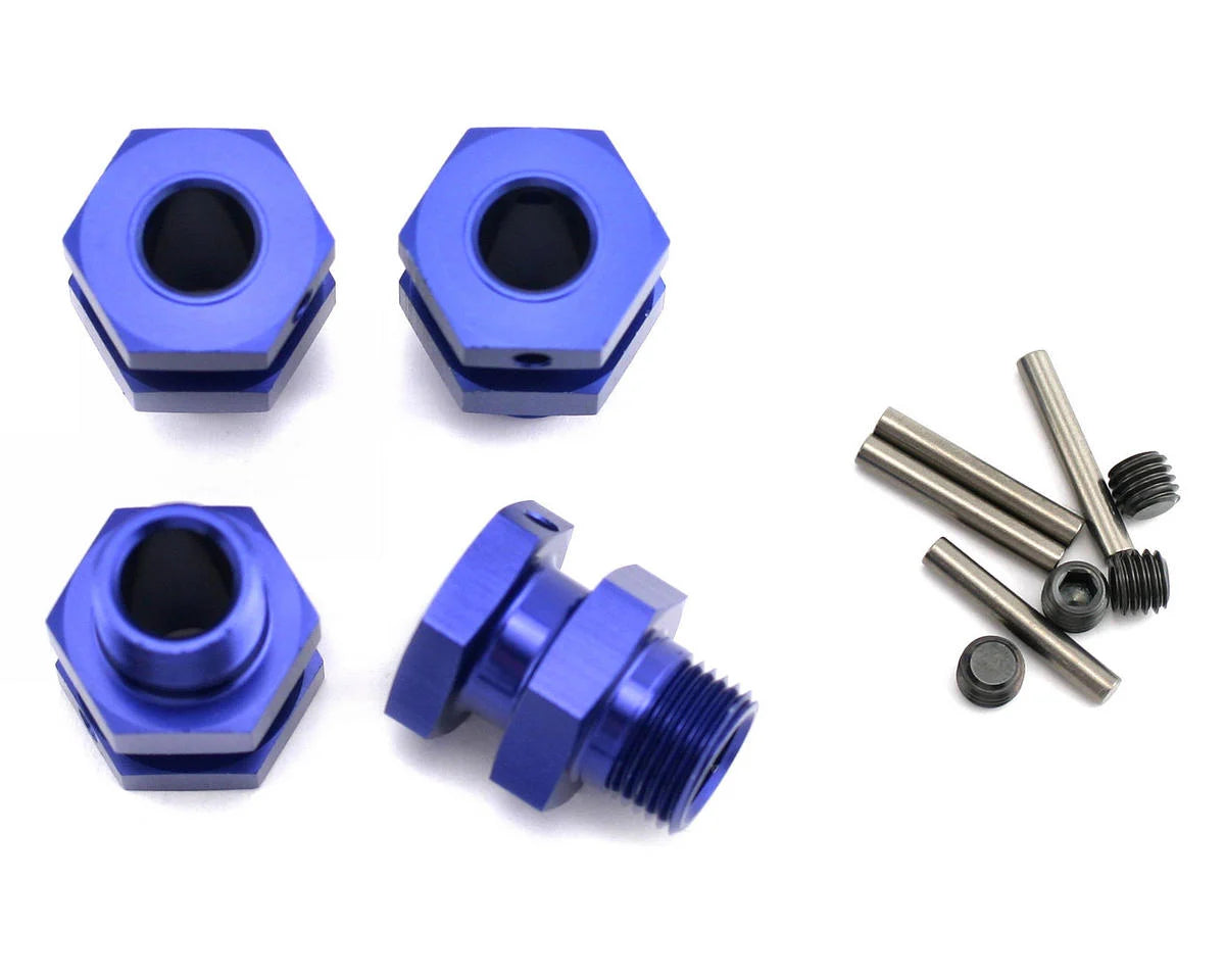 KYOSHO IFW328BL Wheel Hub