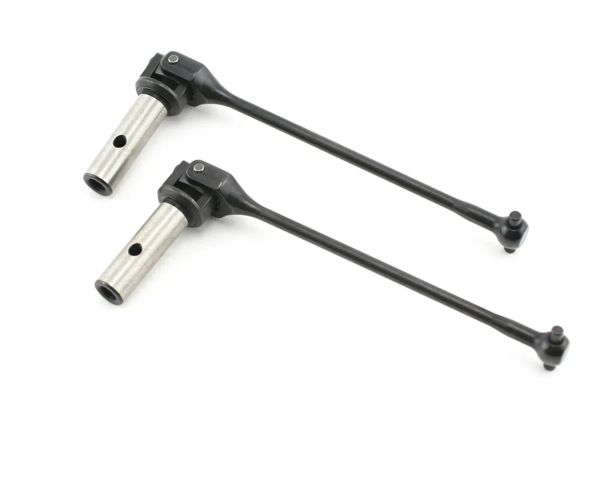 KYOSHO IFW334 Light Weight Rear Universal Swing Shaft (89.5mm)