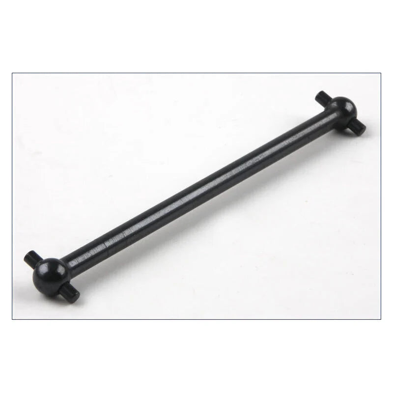 KYOSHO IG101 Swing Shaft(L=100/1 pc/Inferno GT2)