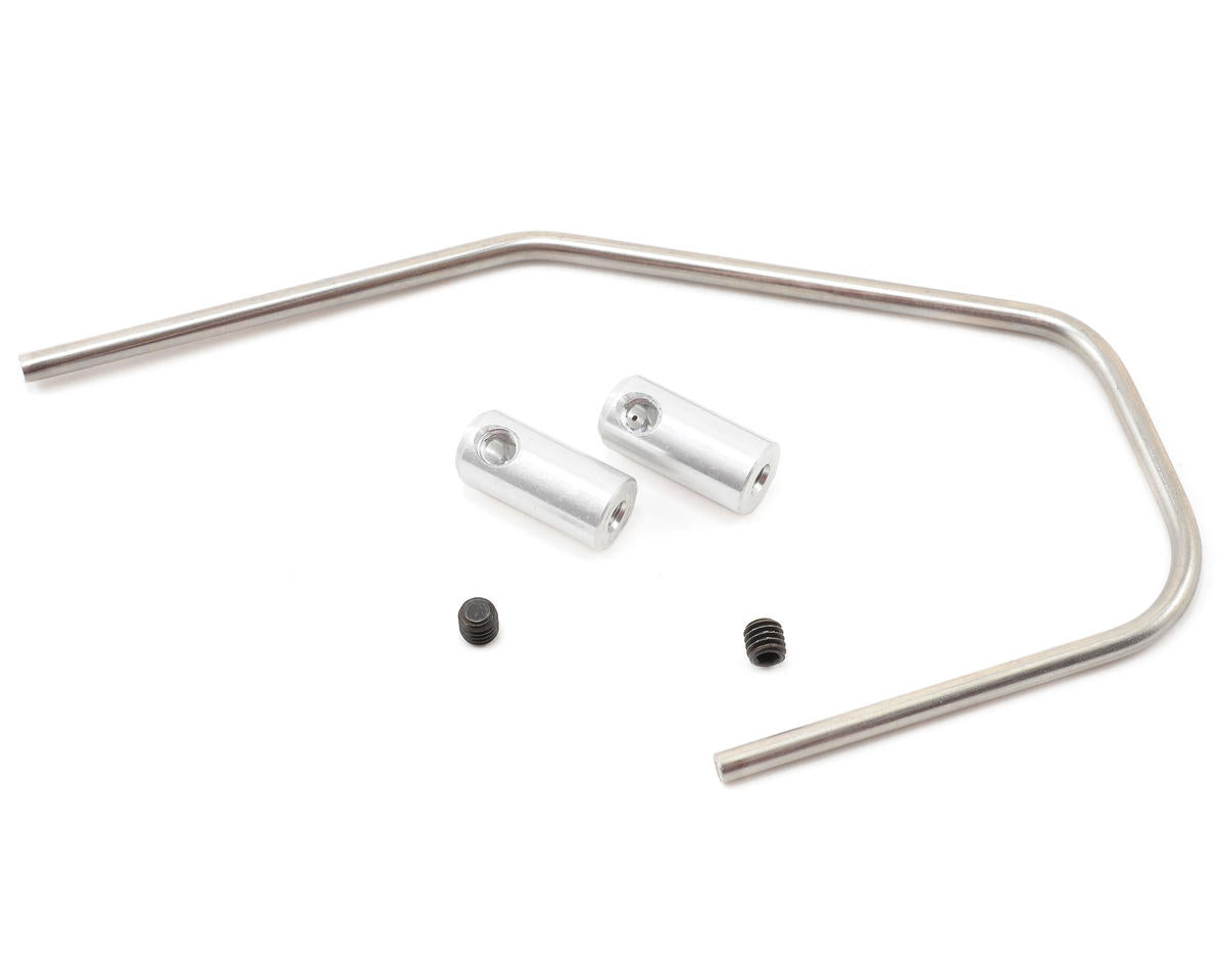 KYOSHO IG105 Roll Bar Set