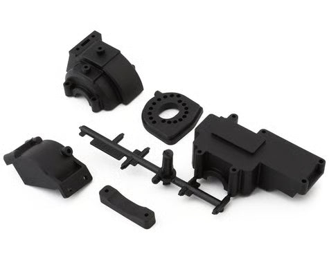 KYOSHO KB002 KB10 Center Gear Box