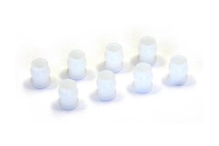 KYOSHO LAW32 SP Suspension Bush (POM/8pcs/ZX-5)