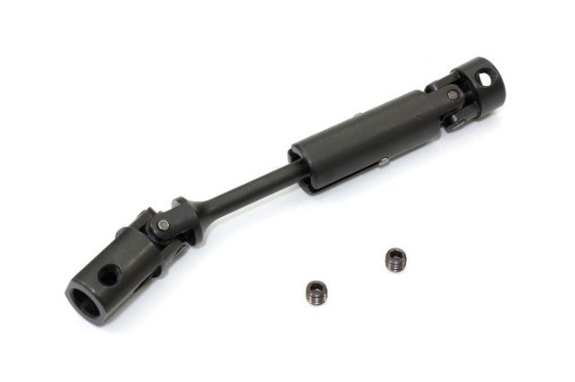 kyosho – Page 18