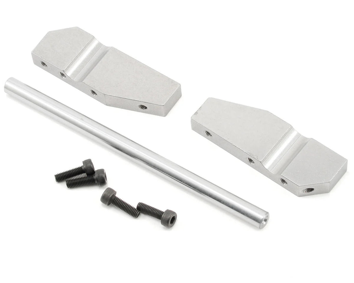 KYOSHO MAW007 Engine Mount (OS21RG)