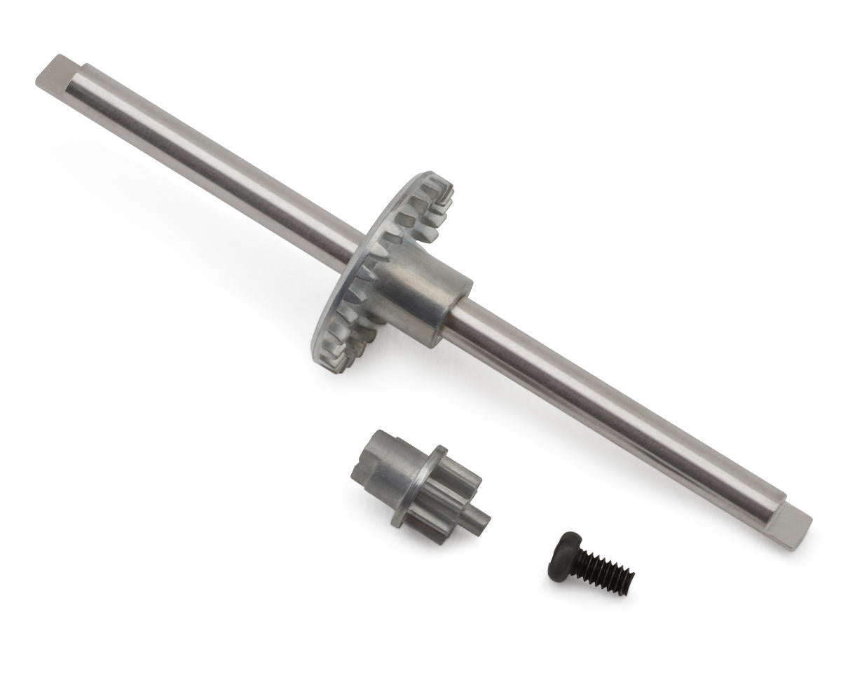 KYOSHO MX014B MX-01 Axle Gear Set
