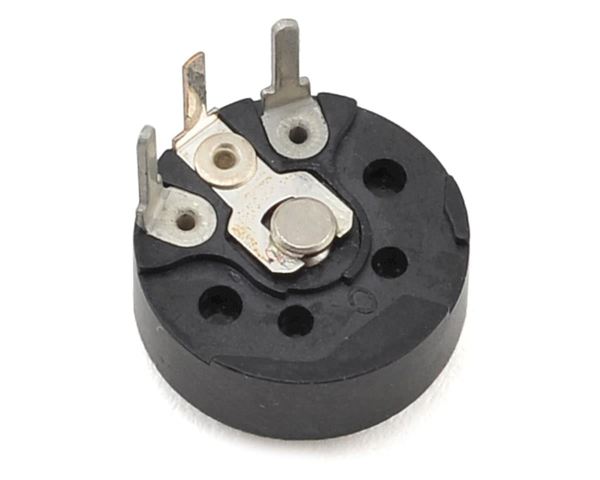 KYOSHO MZ8-4 MR-03/MR-03S2 Potentiometer
