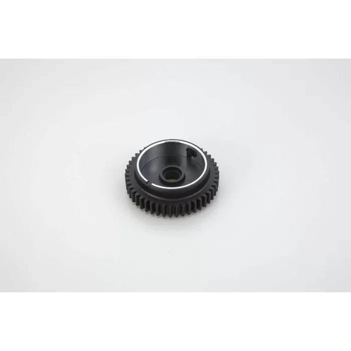 KYOSHO VS008B 2nd spur Gear