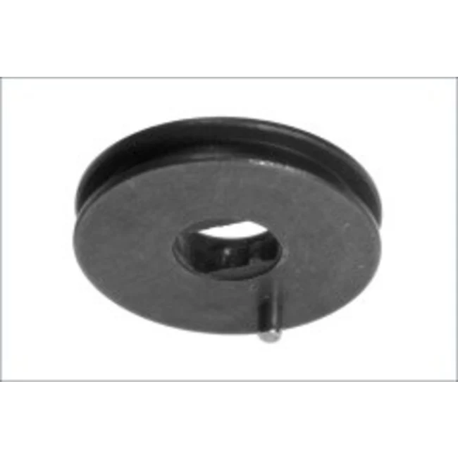 KYOSHO 92631-07 Clutch
