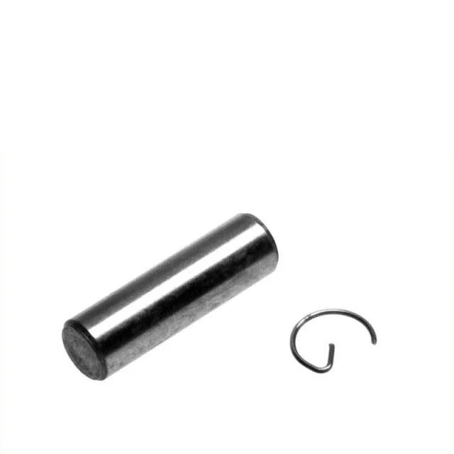 KYOSHO 74521-03 Piston Pin Set