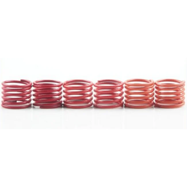 KYOSHO 92911  Dual Stage Spring Set