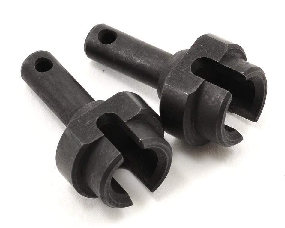 KYOSHO TR115 Center Diff. Shaft