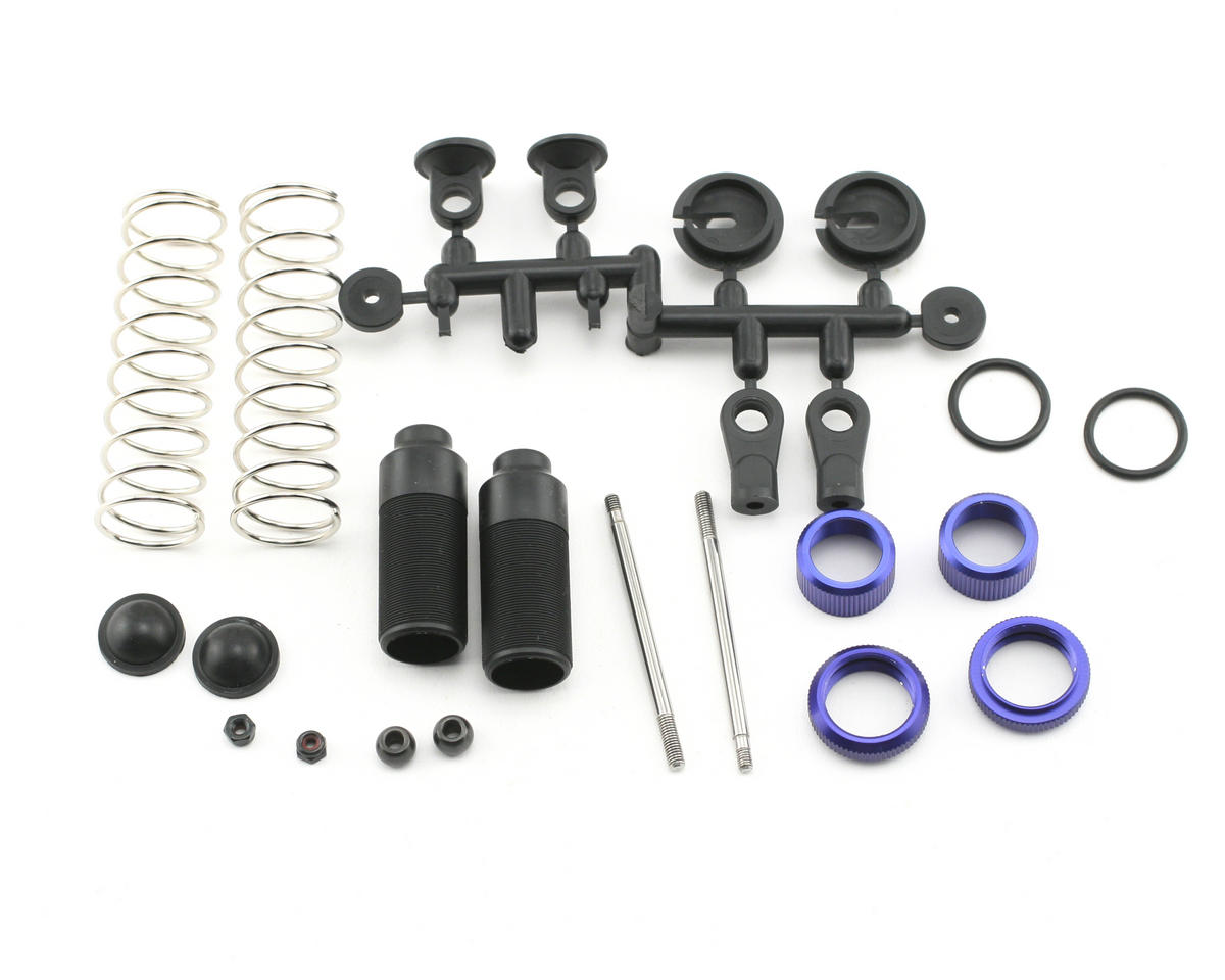 KYOSHO TR132 Shock Set