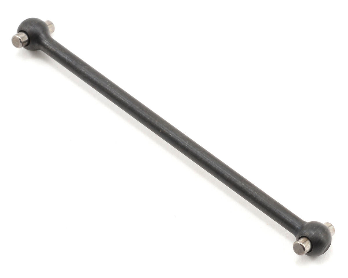 KYOSHO TR155  75mm Front/Rear Swing Shaft