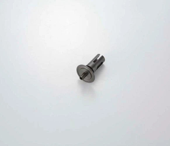 KYOSHO UM117 Outdrive Diff Half R