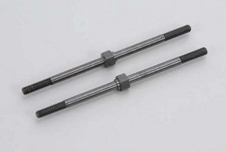 KYOSHO UM127 Adjustable Turn Buckle 65mm