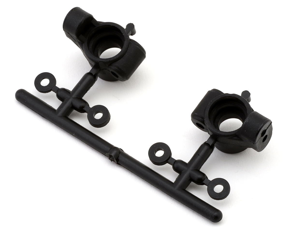 KYOSHO UM519 Rear Hub Type-B