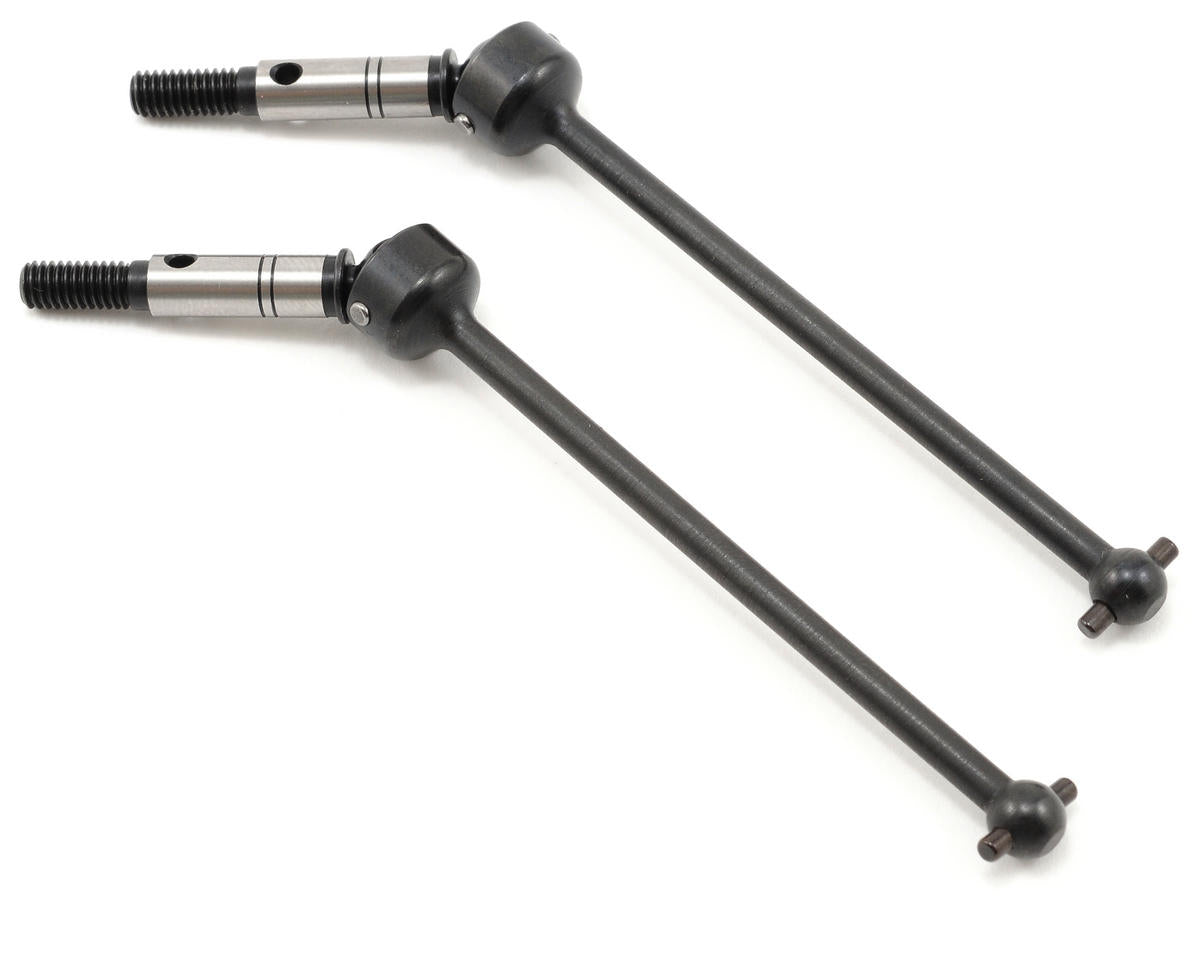 KYOSHO UM522 65.5mm Universal Swing Shaft (2)
