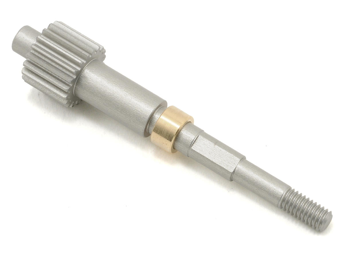 KYOSHO UM524 Main Gear Shaft