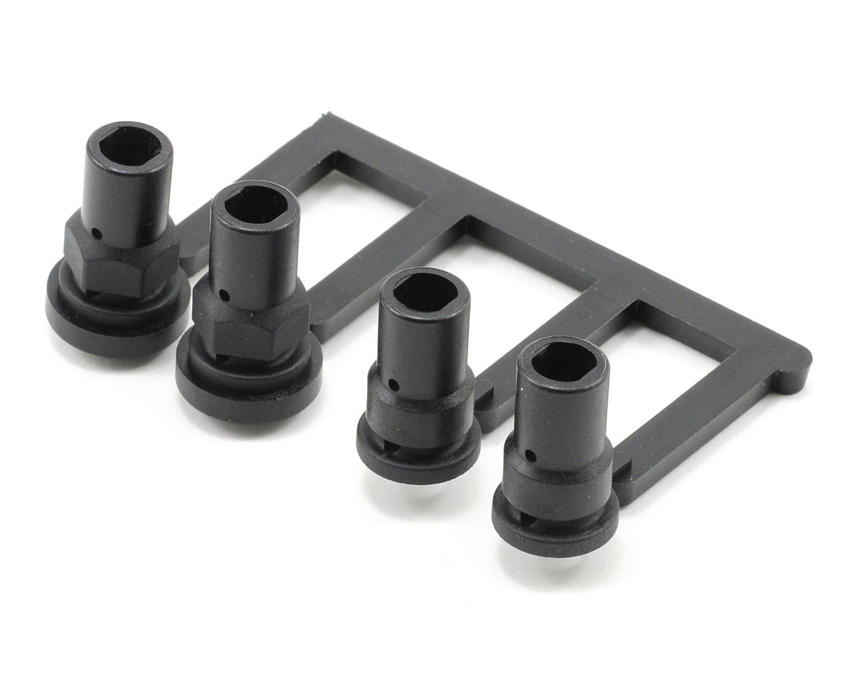 KYOSHO UM552 Drive Hub Set