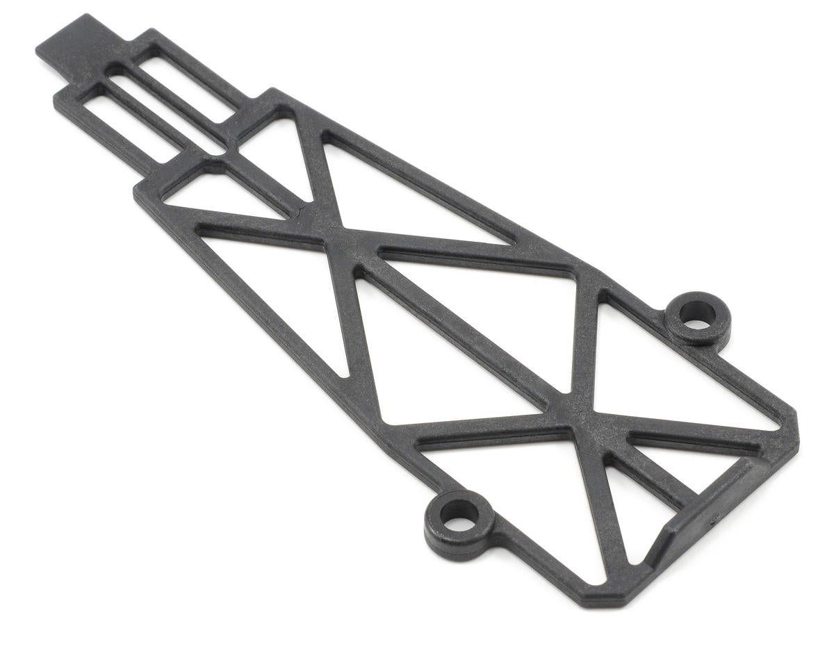KYOSHO UM558 Battery Plate (RT5)