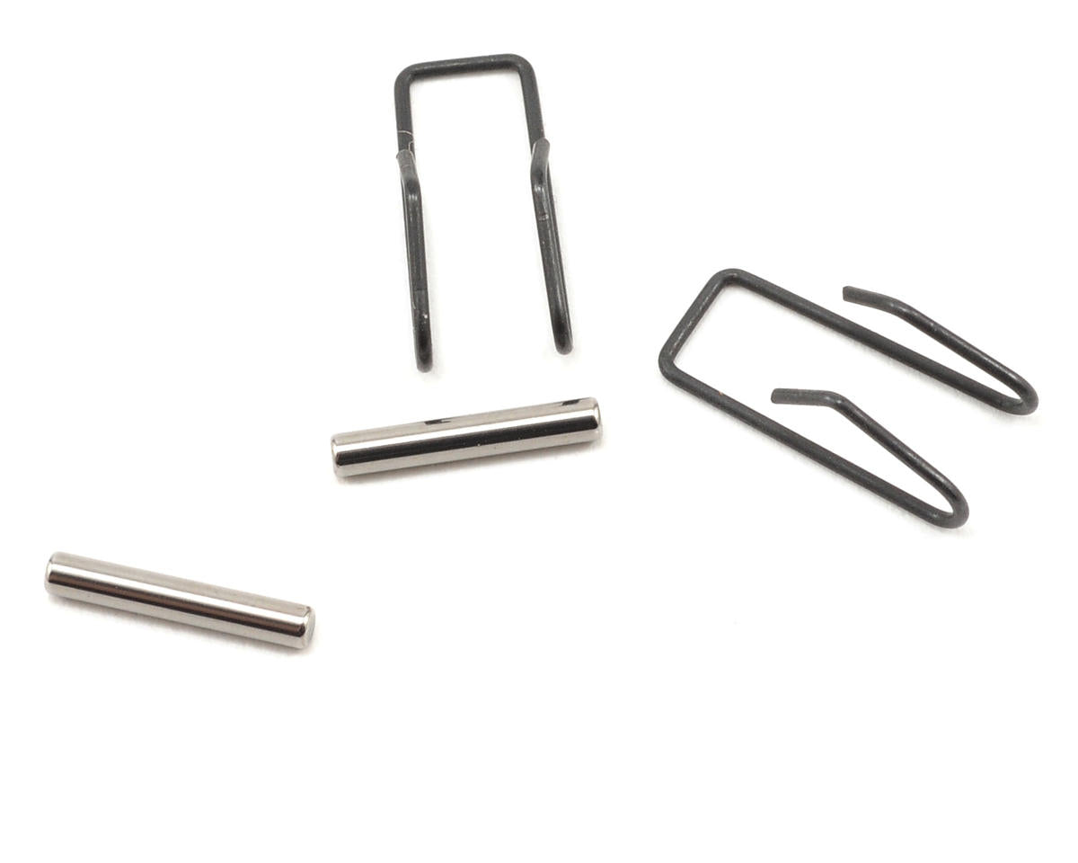 KYOSHO UM562 Release Spring (2) (RT5)