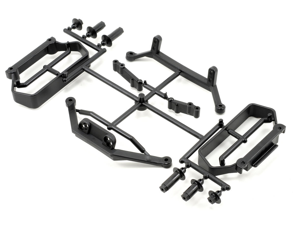 KYOSHO UM604 Body Mount Set