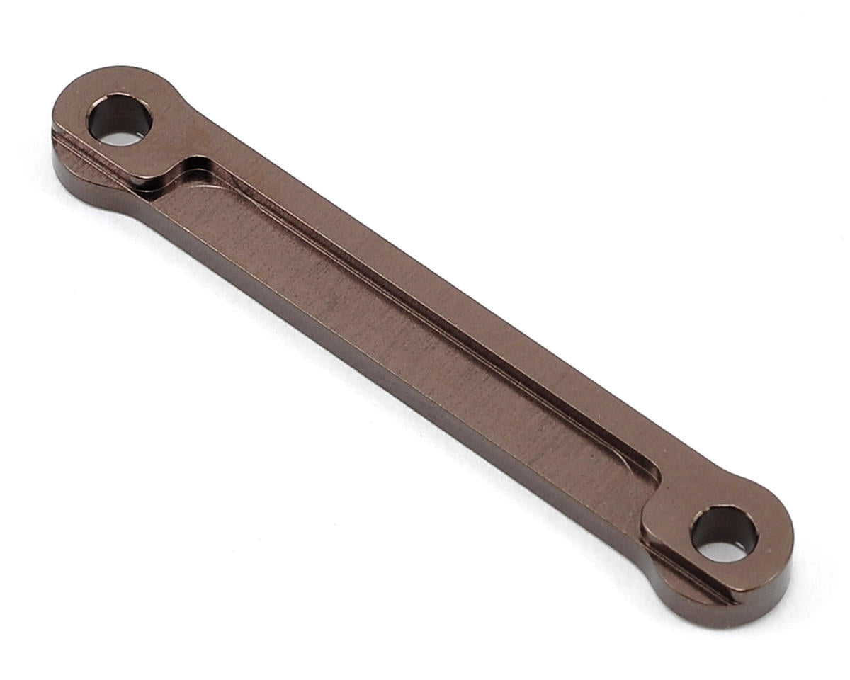 KYOSHO UM720 SP Front Suspension Plate (Type-B)