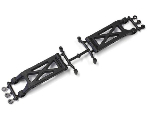 KYOSHO UM762 Rear Suspension Arm Set(RB7)