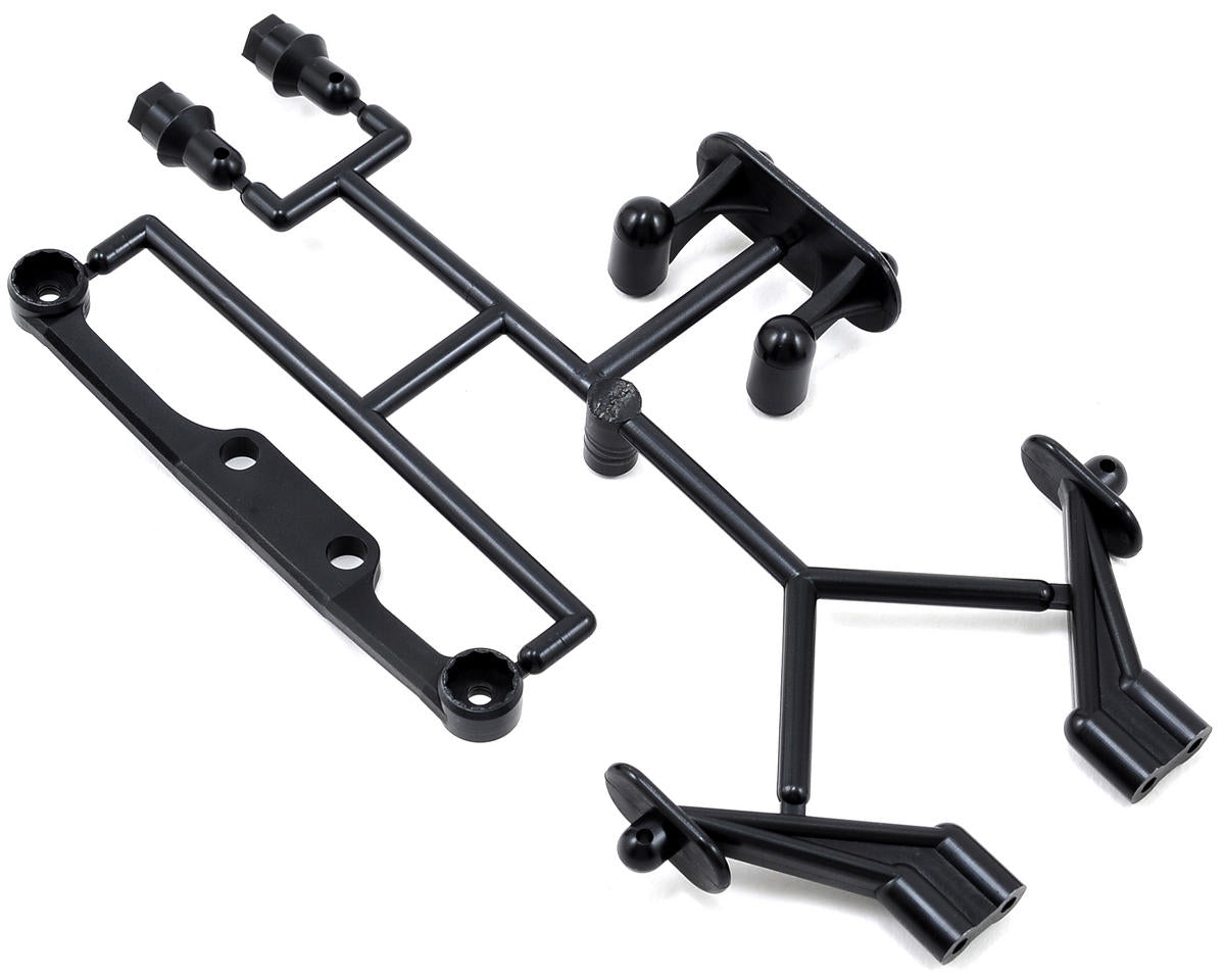 KYOSHO UM790 RT6 Body Mount Set