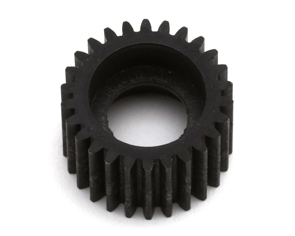 KYOSHO UMW513 SP Idler Gear (26T)