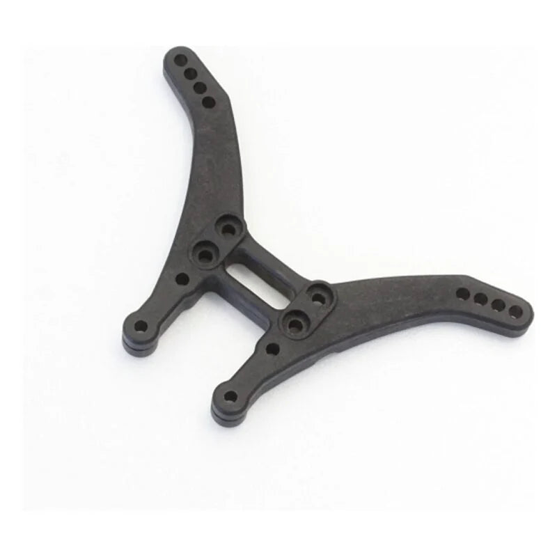 KYOSHO UMW716 Carbon Composite Rear Shock Stay (