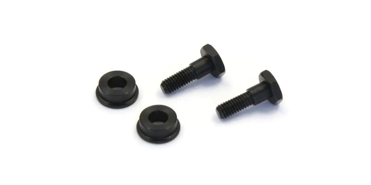 KYOSHO LA-22 Steering Pin