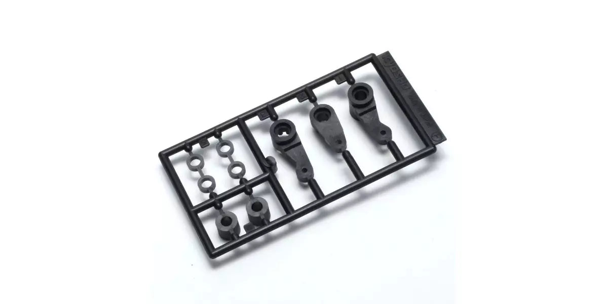 KYOSHO LA361 Steering Parts